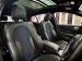 BMW 1 Series 118d M Sport - Thumbnail 7