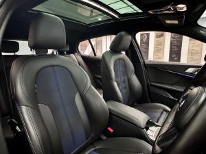 BMW 1 Series 118d M Sport - Image 7