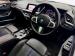 BMW 1 Series 118d M Sport - Thumbnail 8