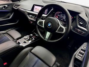 BMW 1 Series 118d M Sport - Image 8