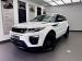 Land Rover Range Rover Evoque HSE Dynamic SD4 - Thumbnail 1