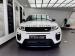 Land Rover Range Rover Evoque HSE Dynamic SD4 - Thumbnail 2