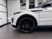 Land Rover Range Rover Evoque HSE Dynamic SD4 - Thumbnail 3