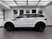 Land Rover Range Rover Evoque HSE Dynamic SD4 - Thumbnail 4