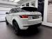 Land Rover Range Rover Evoque HSE Dynamic SD4 - Thumbnail 5