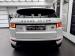 Land Rover Range Rover Evoque HSE Dynamic SD4 - Thumbnail 6