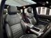 Land Rover Range Rover Evoque HSE Dynamic SD4 - Thumbnail 7