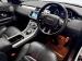 Land Rover Range Rover Evoque HSE Dynamic SD4 - Thumbnail 8