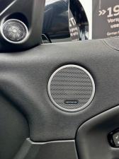 Land Rover Range Rover Evoque HSE Dynamic SD4 - Image 9
