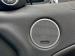 Land Rover Range Rover Evoque HSE Dynamic SD4 - Thumbnail 9