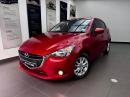 Thumbnail Mazda Mazda2 1.5 Dynamic