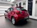 Mazda Mazda2 1.5 Dynamic - Thumbnail 2