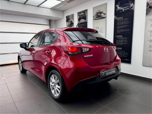 Mazda Mazda2 1.5 Dynamic - Image 2