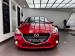 Mazda Mazda2 1.5 Dynamic - Thumbnail 3