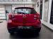 Mazda Mazda2 1.5 Dynamic - Thumbnail 4