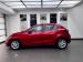 Mazda Mazda2 1.5 Dynamic - Thumbnail 5