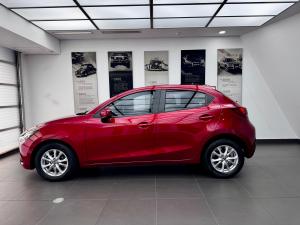 Mazda Mazda2 1.5 Dynamic - Image 5