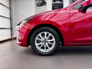 Mazda Mazda2 1.5 Dynamic - Image 6