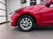 Mazda Mazda2 1.5 Dynamic - Thumbnail 6