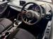 Mazda Mazda2 1.5 Dynamic - Thumbnail 8