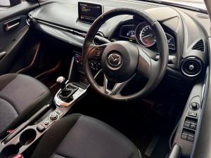 Mazda Mazda2 1.5 Dynamic - Image 8