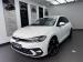 Volkswagen Polo hatch 1.0TSI Life auto - Thumbnail 1