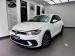 Volkswagen Polo hatch 1.0TSI Life auto - Thumbnail 1