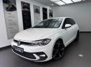 Thumbnail Volkswagen Polo hatch 1.0TSI Life auto