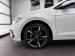 Volkswagen Polo hatch 1.0TSI Life auto - Thumbnail 2