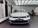 Volkswagen Polo hatch 1.0TSI Life auto - Thumbnail 2