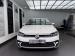 Volkswagen Polo hatch 1.0TSI Life auto - Thumbnail 3