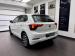 Volkswagen Polo hatch 1.0TSI Life auto - Thumbnail 3