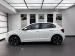 Volkswagen Polo hatch 1.0TSI Life auto - Thumbnail 4