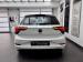 Volkswagen Polo hatch 1.0TSI Life auto - Thumbnail 4
