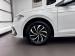 Volkswagen Polo hatch 1.0TSI Life auto - Thumbnail 5
