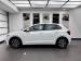 Volkswagen Polo hatch 1.0TSI Life auto - Thumbnail 6
