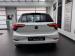 Volkswagen Polo hatch 1.0TSI Life auto - Thumbnail 6