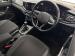 Volkswagen Polo hatch 1.0TSI Life auto - Thumbnail 7