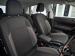 Volkswagen Polo hatch 1.0TSI Life auto - Thumbnail 8