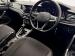 Volkswagen Polo hatch 1.0TSI Life auto - Thumbnail 8
