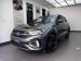 Volkswagen T-Roc 2.0TSI 4Motion R-Line - Thumbnail 1