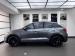 Volkswagen T-Roc 2.0TSI 4Motion R-Line - Thumbnail 2