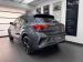 Volkswagen T-Roc 2.0TSI 4Motion R-Line - Thumbnail 3