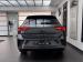 Volkswagen T-Roc 2.0TSI 4Motion R-Line - Thumbnail 4
