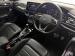 Volkswagen T-Roc 2.0TSI 4Motion R-Line - Thumbnail 5