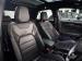 Volkswagen T-Roc 2.0TSI 4Motion R-Line - Thumbnail 6