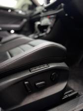 Volkswagen T-Roc 2.0TSI 4Motion R-Line - Image 7