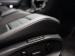 Volkswagen T-Roc 2.0TSI 4Motion R-Line - Thumbnail 7