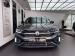 Volkswagen T-Roc 2.0TSI 4Motion R-Line - Thumbnail 8