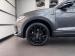 Volkswagen T-Roc 2.0TSI 4Motion R-Line - Thumbnail 9